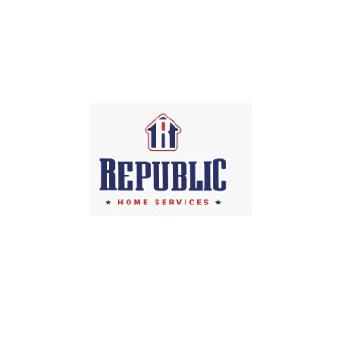 Republic Home Services