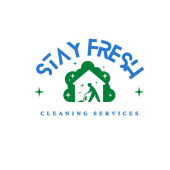 Stay Fresh Cleaning Services
