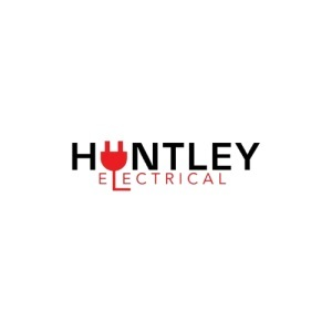 Huntley Electrical