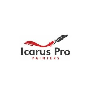 Icarus Pro Painters LLC