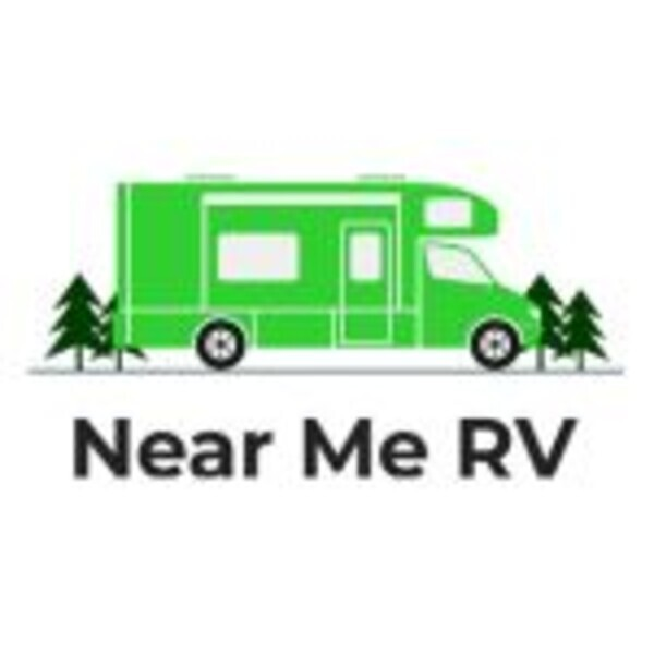 nearmerv