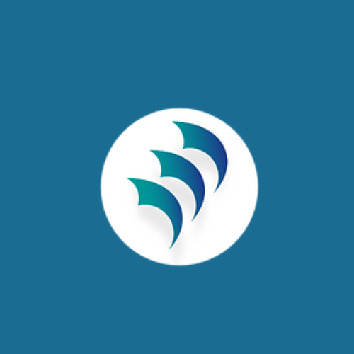 TALON | Managed IT Solutions