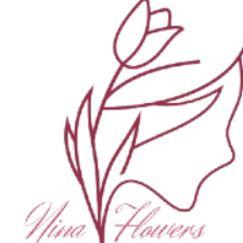 Nina Flowers