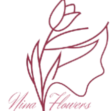 Nina Flowers