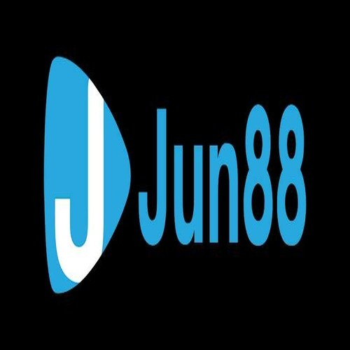 Jun88 | Cao Thủ Cá Cược Trực Tuyến ✔