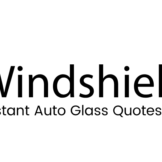WindshieldHUB