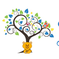 EntirelyKidsPediatrics