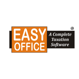 Electrocom Software Private Limited