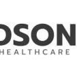 Hudson Senior Healthcare
