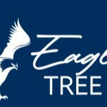 Eagle Jaimes Tree Service