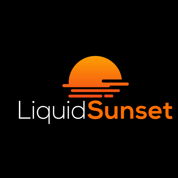 Liquid Sunset Business Brokers