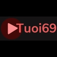 Tuoi69 cloud