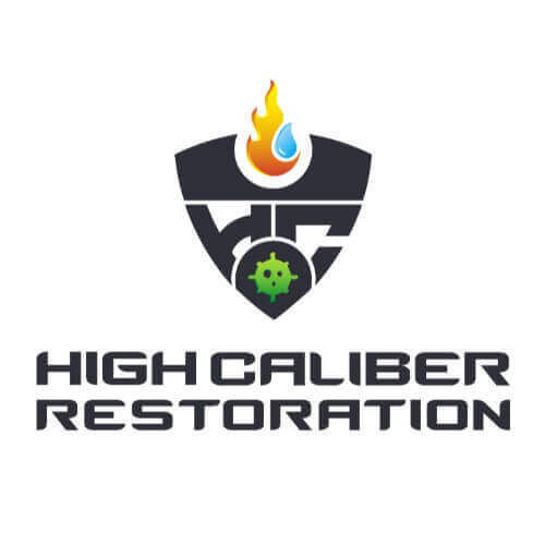 High Caliber Restoration