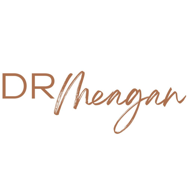 Dr. Meagan Marcuccilli