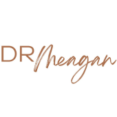 Dr. Meagan Marcuccilli