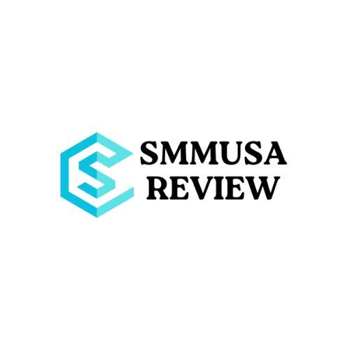 smmusareview