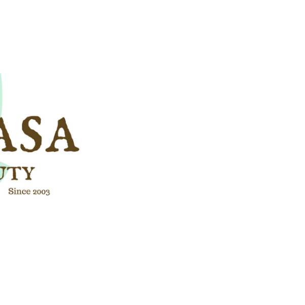 Casa Beauty Tampines