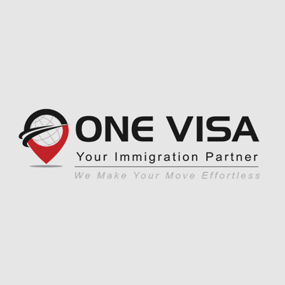 One Visa Immigration & Employment Pass Service