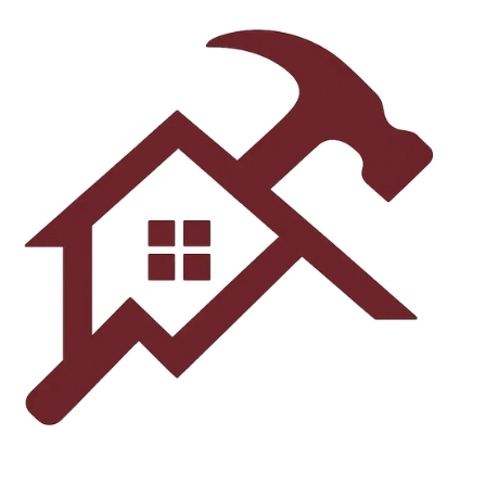 Poinciana Pro Roofers