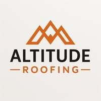 Altitude Roofing