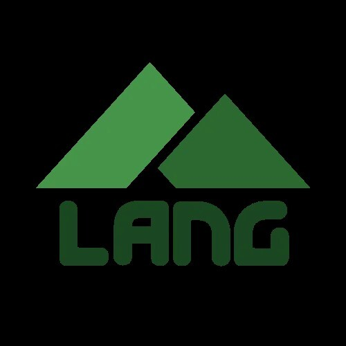 Làng MMLive