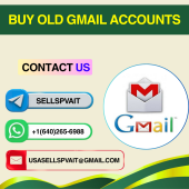 Evolution Of Old Gmail Account for Sale - Startupxplore Evolution Of Old Gmail Account for Sale