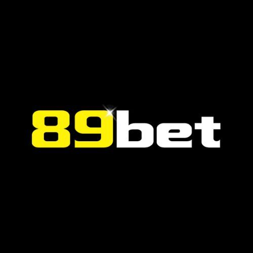 89Bet2