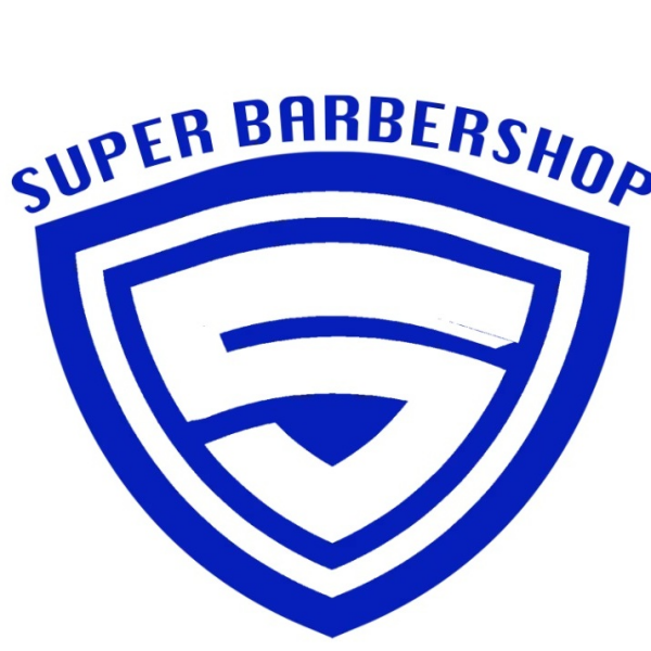 SUPER BARBER SHOP