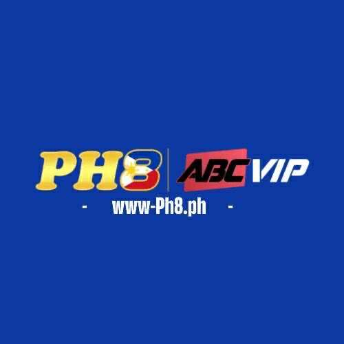 Ph8