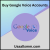 buy-google-voice-accounts/
