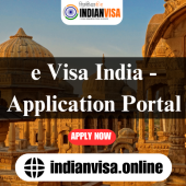 e Visa India - Application Portal - Startupxplore e Visa India - Application Portal