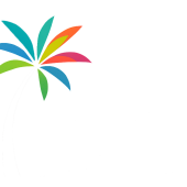 Keach Studio - Startupxplore Keach Studio