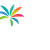 Keach Studio