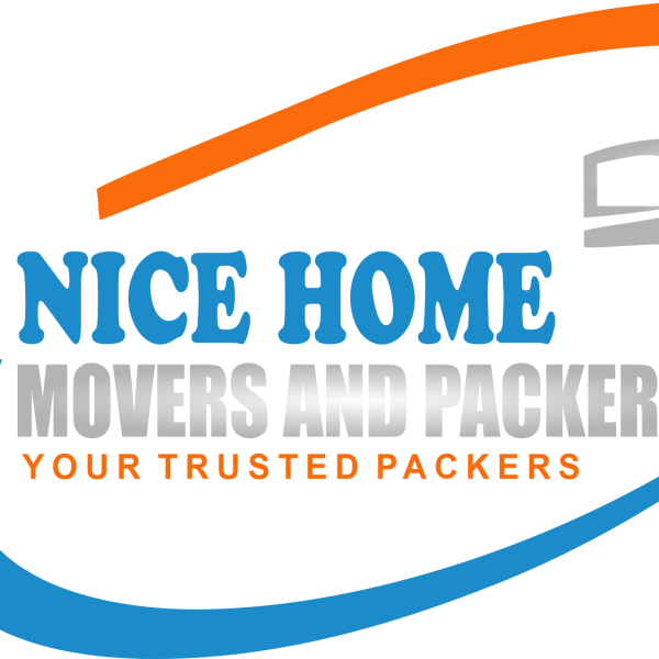 Nice Home Movers and Packers jvc