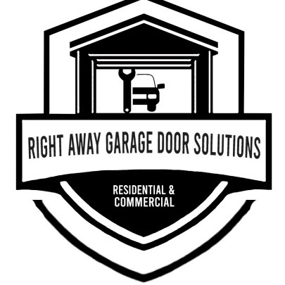 Right Away Garage Door Solutions