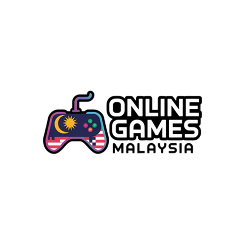 Online Games Malaysia