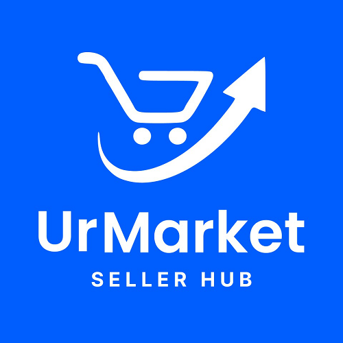 urmarket110