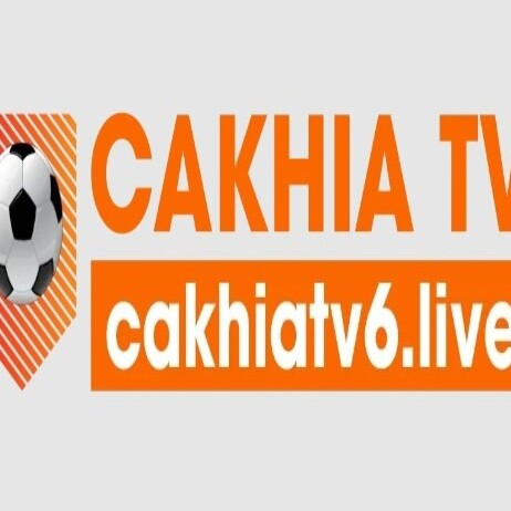 CakhiaTV