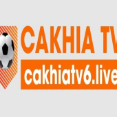 CakhiaTV