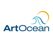 Art Ocean - Startupxplore Art Ocean