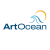 Art Ocean