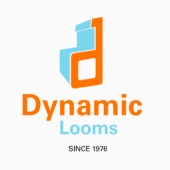 Dynamic Looms - Startupxplore Dynamic Looms