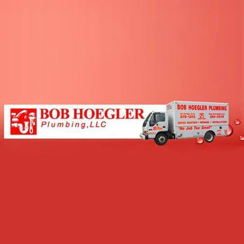 Bob Hoegler Plumbing, LLC