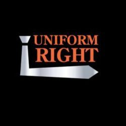 UNIFORM RIGHT - Best Custom Clothing Company In New York