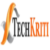 Techkirti Group - Startupxplore Techkirti Group