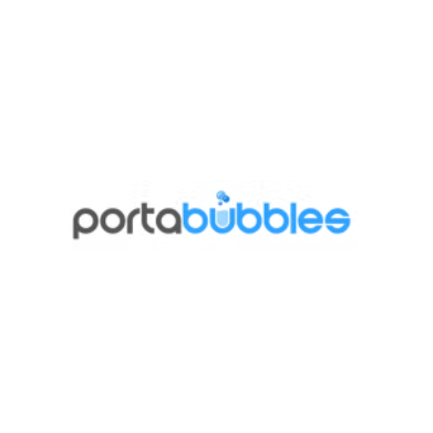 Portabubbles