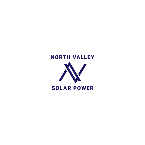 North Valley Solar Power