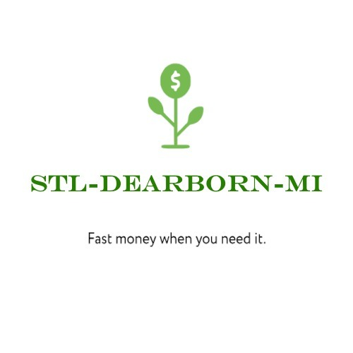 STL- Dearborn-MI