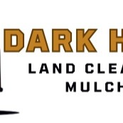 Dark Horse Land Clearing & Mulching