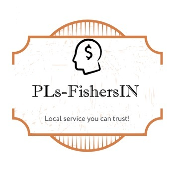 PLs-FishersIN
